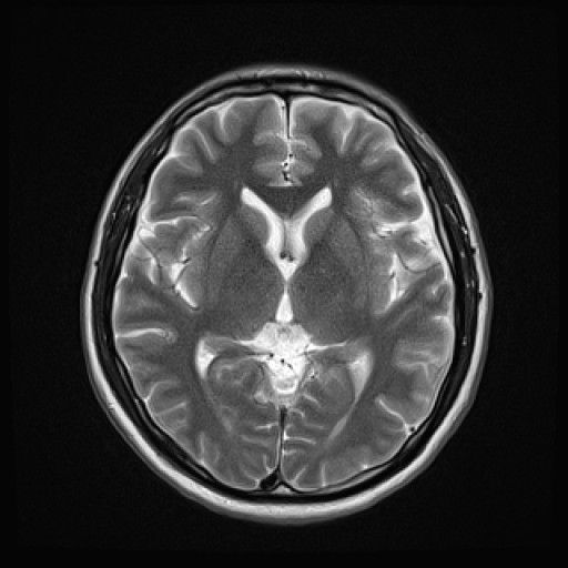 Click on the Serie image to view the images of VILLANUEVA, WILLIAM A.